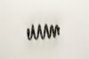 AUDI 8E0511115DJ Coil Spring